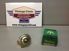 Peugeot 404 capsule d'occasion  Fayence