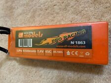 lipo akku hardcase gebraucht kaufen lipo akku hardcase gebraucht kaufen München