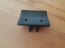Ersatzteil gabel schwarz gebraucht kaufen  Deutschland
