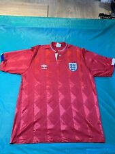 1987 1988 1989 for sale  MARGATE