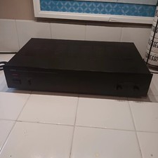 Yamaha natural sound for sale  Murrieta