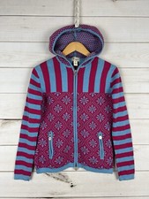 Neve sweater womens for sale  Timnath