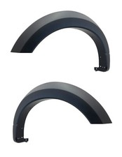 Authentic front fender for sale  Sykesville