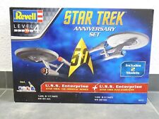 Revell 500 600 gebraucht kaufen  Erftstadt