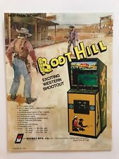 boot hill game for sale  Waterford