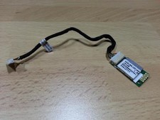 Scheda modulo bluetooth usato  Torrenova