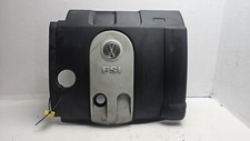 Volkswagen golf engine for sale  DALKEITH