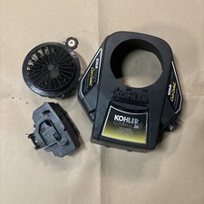 Kohler courage 20hp for sale  Streamwood