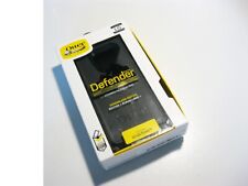 Otterbox defender series for sale  The Dalles