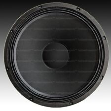Celestion tf1520 woofer for sale  Jamaica