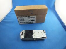 Original NOKIA 3200 HANDY Simlockfrei Unlocked SWAP Vintage  Unlocked Rarität comprar usado  Enviando para Brazil