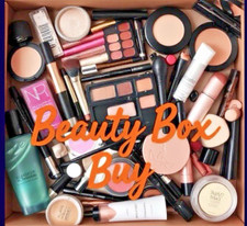 Mixed lot makeup for sale  Berlin Heights
