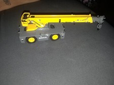 Grove die cast for sale  Springfield