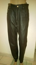 Hermès superbe pantalon d'occasion  France