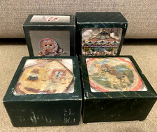 Lot vintage 1990s for sale  Columbia