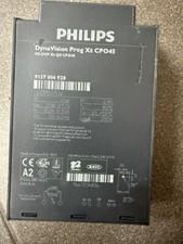 Ballast electronique philips d'occasion  Folschviller