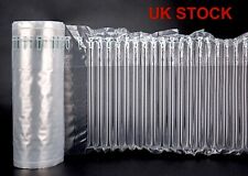 Stock inflatable air for sale  LONDON