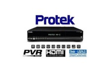 Protek mk1 high for sale  TONBRIDGE