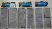 Aqua one cartridges for sale  BLACKPOOL
