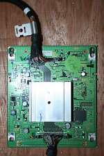 Sony a1236654a 1236 for sale  BELFAST