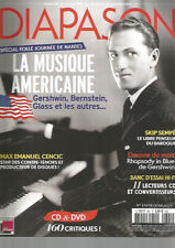 Diapason 621 musique d'occasion  Bray-sur-Somme