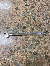 Snap tools usa for sale  Byron