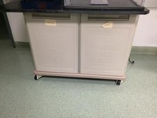 Mobile drawer x for sale  New Brunswick