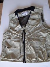 Columbia grt fly for sale  WOODBRIDGE