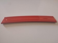 Piece x18 for usato Piece x18 for usato  Perugia