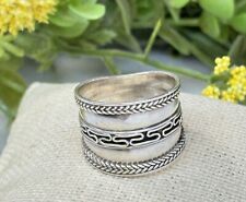 Vintage sterling silver for sale  Buffalo