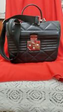 Borsa furla fortuna usato  Bologna