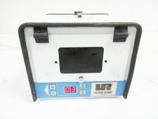 FORNO DE CURA DENTAL STAR CO. ULTRA-LUME 60255 comprar usado  Enviando para Brazil