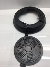 Instant pot bottom for sale  Carrollton