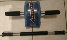 Set profi königsfeder gebraucht kaufen  Menden (Sauerland)