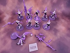 Warhammer 40k chaos for sale  Nampa
