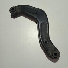 8e0505324m suspension arm d'occasion  Expédié en Belgium