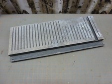 816426 816434 front for sale  Winlock