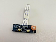 Scheda led da0st6yb6d0 usato  Italia