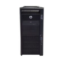 Z820 workstation core for sale  San Jose