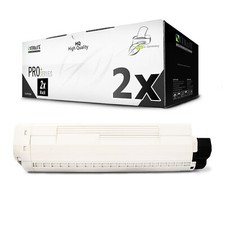 Cartucce per stampante usato Cartucce per stampante usato  Spedire a Italy