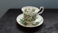 Vintage royal albert for sale  NORTHAMPTON