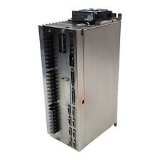 Makino masu05 servo gebraucht kaufen  Fürth