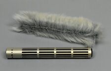 Sennheiser me80 tête d'occasion  France