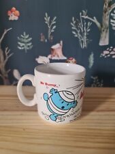Men children mug for sale  SWINDON