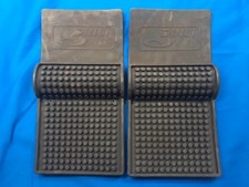 Dinli oem f020128 d'occasion  Expédié en Belgium