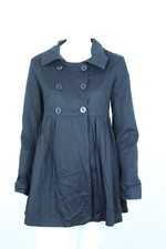 Denny rose cappotto usato  Cerignola