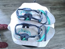 merrell sandals 7 for sale merrell sandals 7 for sale LITTLEBOROUGH