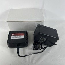Drill master 09c for sale  Jefferson City