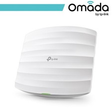 Omada access point usato  Italia