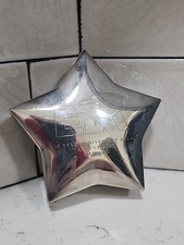 Silverplate star box. for sale  Broomfield